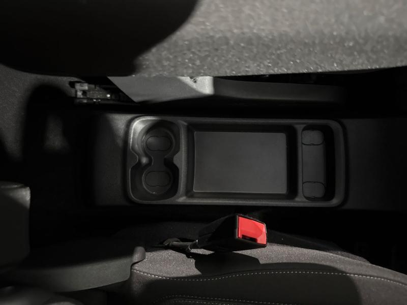 Used Vauxhall Combo Life 2025 for sale - 77884474: Photo 22