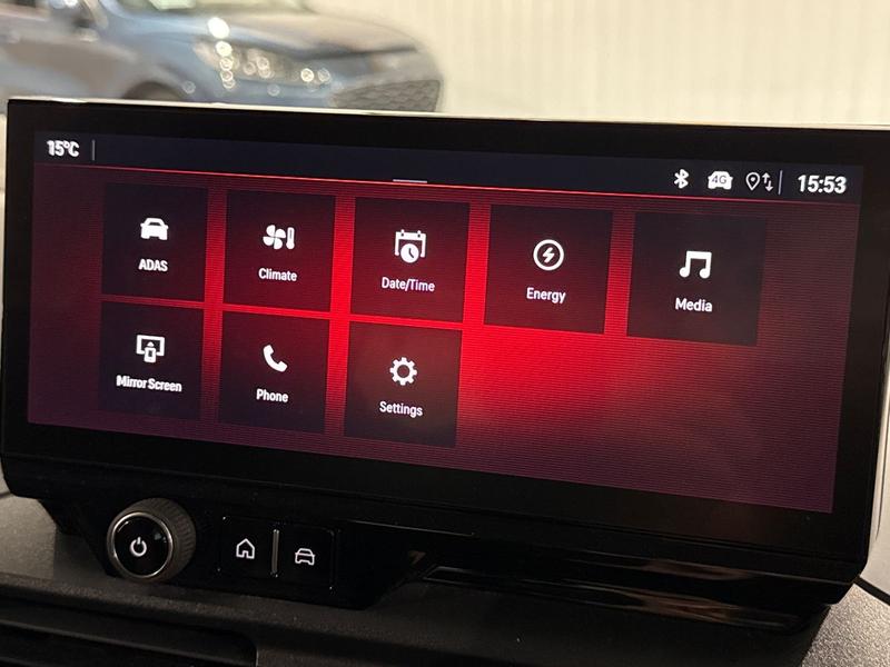 Used Vauxhall Combo Life 2025 for sale - 77884474: Photo 28