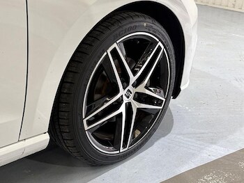 Used SEAT Ibiza 2022 for sale - 77570706: Photo