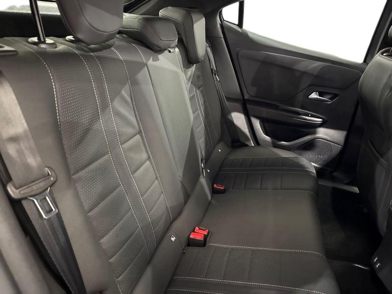 Used Vauxhall Mokka 2022 for sale - 76931395: Photo 13