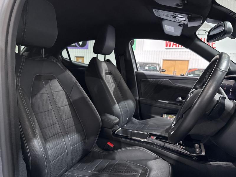 Used Vauxhall Mokka 2022 for sale - 76931395: Photo 16