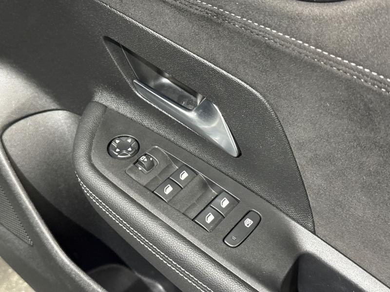 Used Vauxhall Mokka 2022 for sale - 76931395: Photo 17