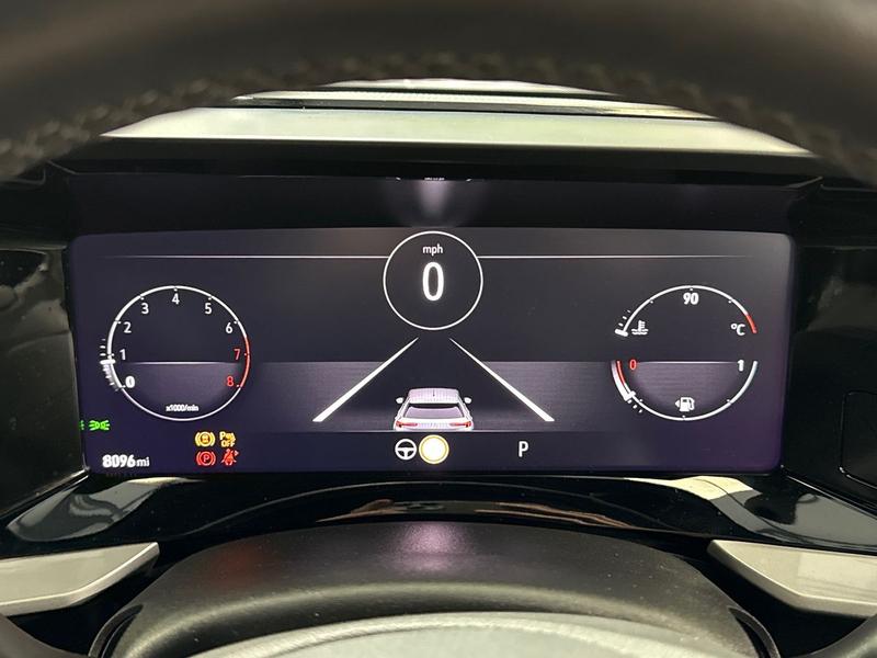 Used Vauxhall Mokka 2022 for sale - 76931395: Photo 19