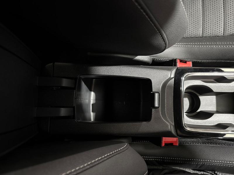 Used Vauxhall Mokka 2022 for sale - 76931395: Photo 21