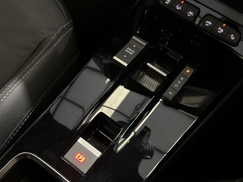 Used Vauxhall Mokka 2022 for sale - 76931395: Photo 22