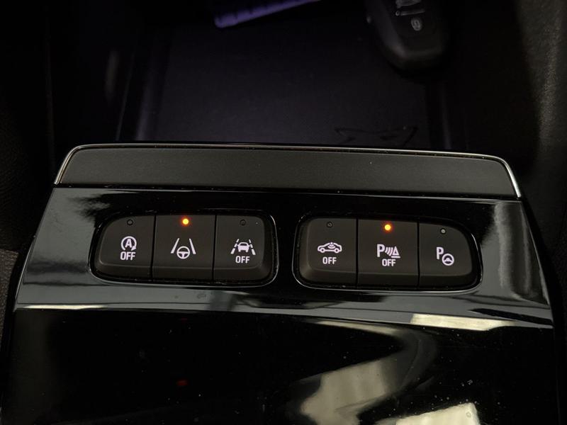 Used Vauxhall Mokka 2022 for sale - 76931395: Photo 23