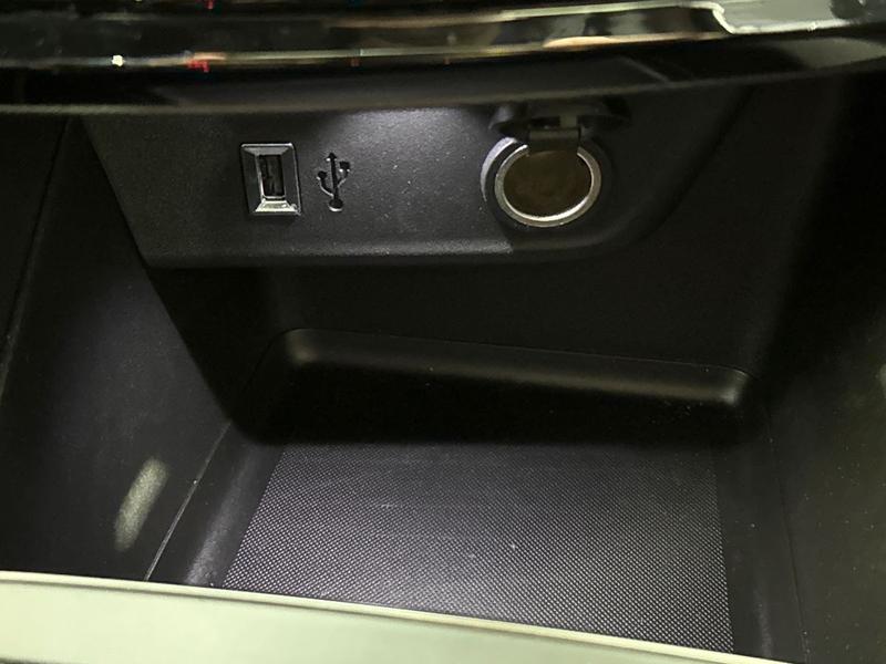 Used Vauxhall Mokka 2022 for sale - 76931395: Photo 24