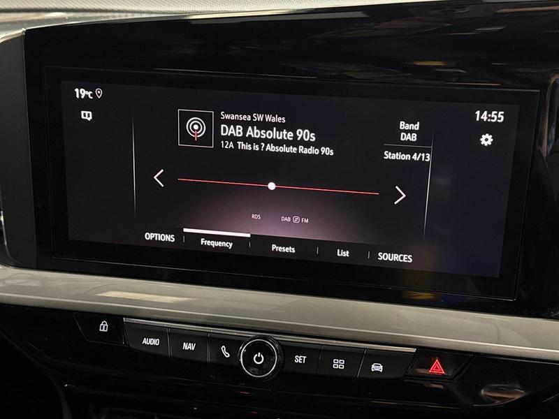 Used Vauxhall Mokka 2022 for sale - 76931395: Photo 27