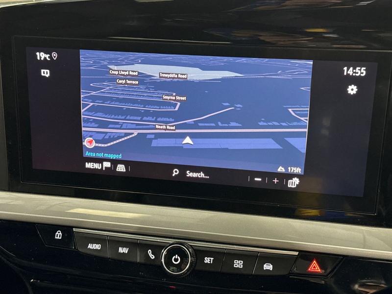 Used Vauxhall Mokka 2022 for sale - 76931395: Photo 28