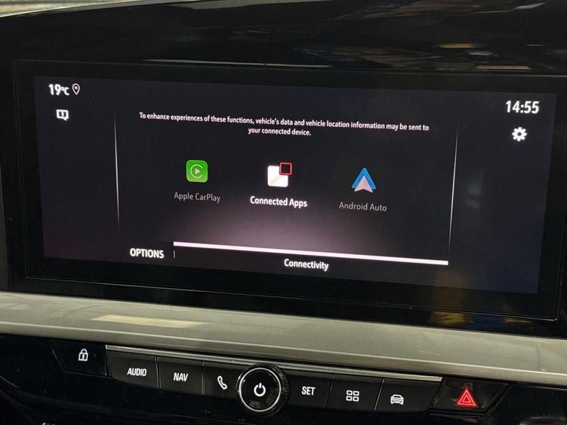 Used Vauxhall Mokka 2022 for sale - 76931395: Photo 29