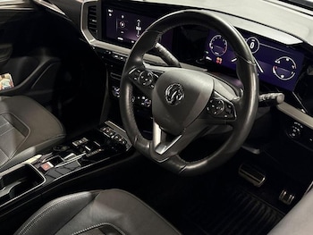 Used Vauxhall Mokka 2022 for sale - 76931395: Photo