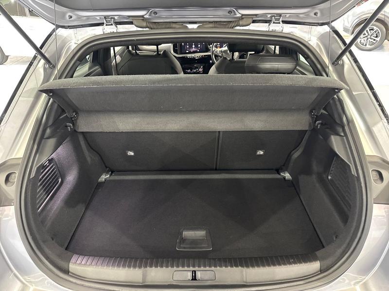 Used Vauxhall Mokka 2022 for sale - 76931395: Photo 9