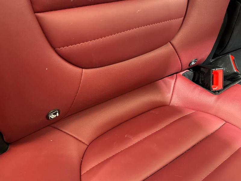 Used MG MG HS 2022 for sale - 77653789: Photo 14