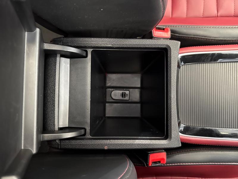 Used MG MG HS 2022 for sale - 77653789: Photo 22