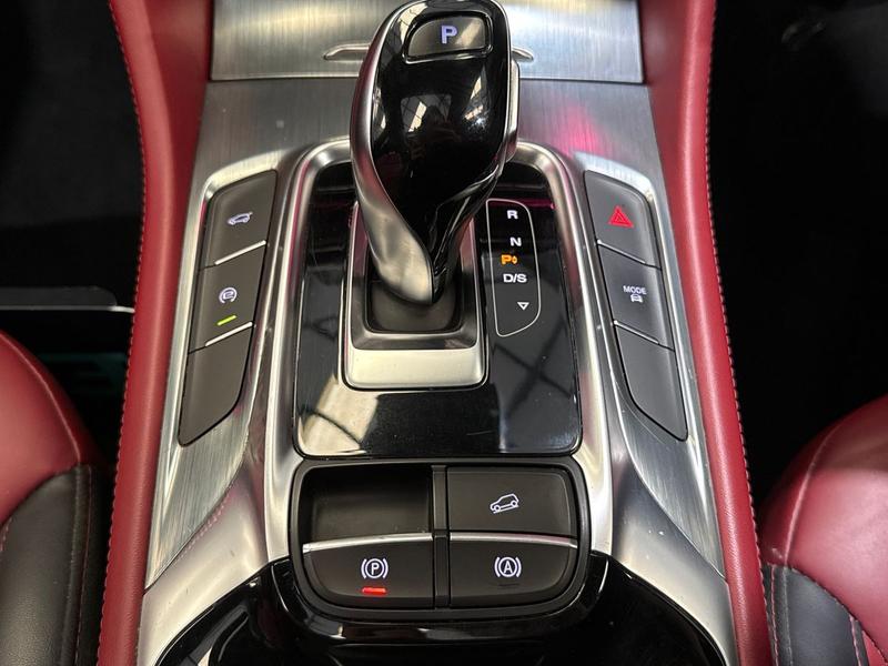 Used MG MG HS 2022 for sale - 77653789: Photo 23