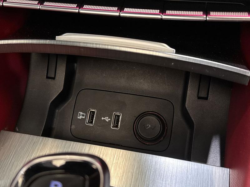 Used MG MG HS 2022 for sale - 77653789: Photo 24