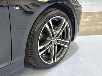 Used BMW 1 Series 2020 for sale - 73728268: Photo
