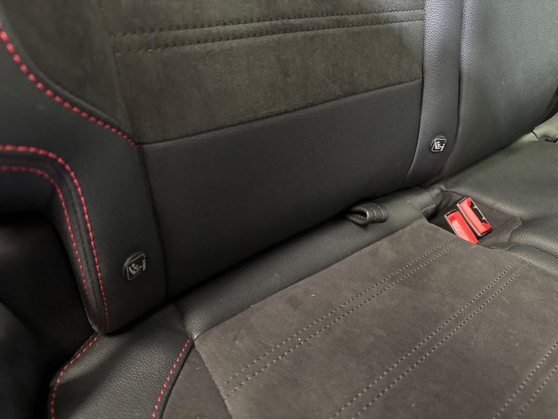 Used Ford Ecosport 2021 for sale - 76316371: Photo 14