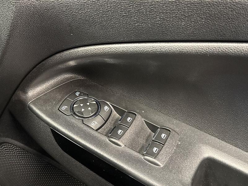 Used Ford Ecosport 2021 for sale - 76316371: Photo 17