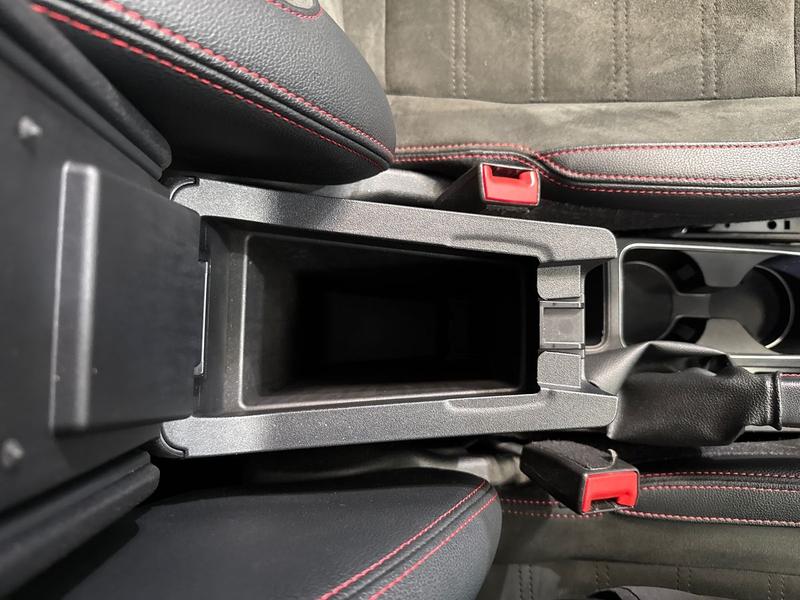 Used Ford Ecosport 2021 for sale - 76316371: Photo 21