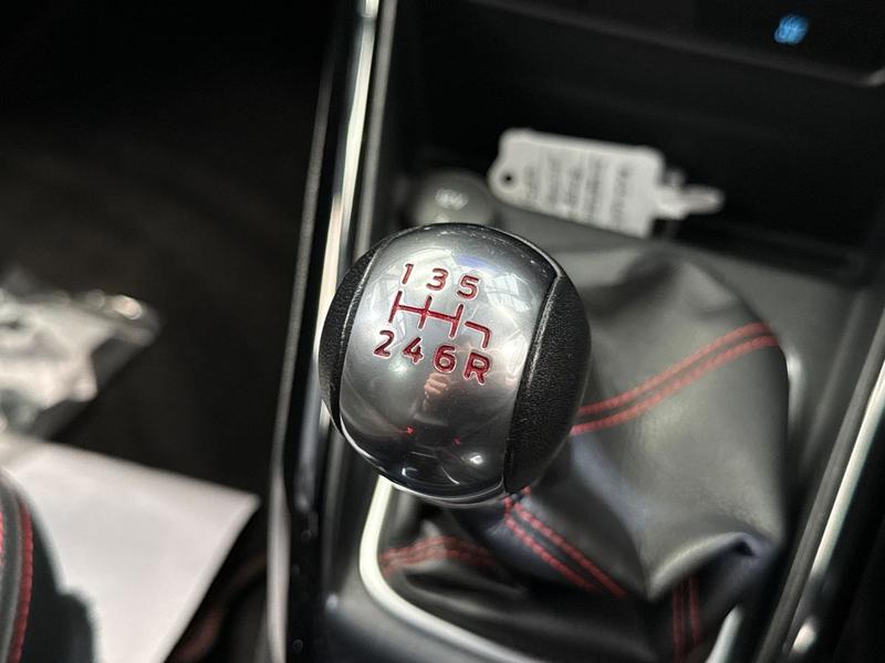 Used Ford Ecosport 2021 for sale - 76316371: Photo 22