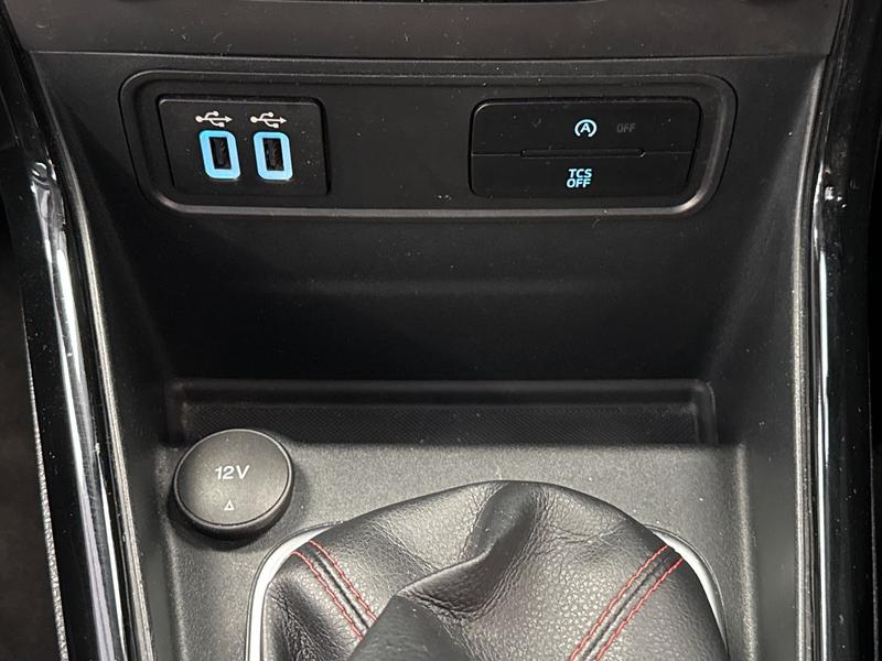 Used Ford Ecosport 2021 for sale - 76316371: Photo 23