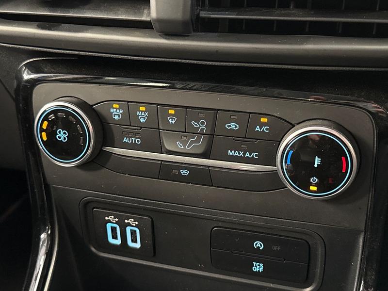 Used Ford Ecosport 2021 for sale - 76316371: Photo 24