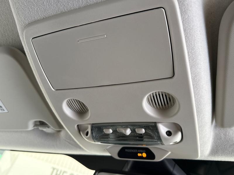 Used Ford Ecosport 2021 for sale - 76316371: Photo 32