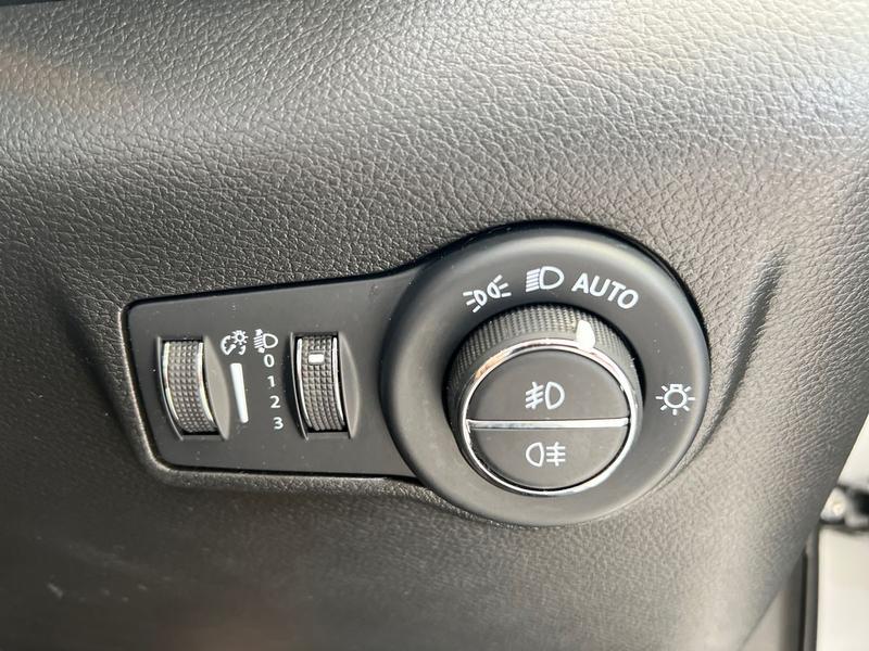 Used Jeep Compass 2023 for sale - 77116853: Photo 29