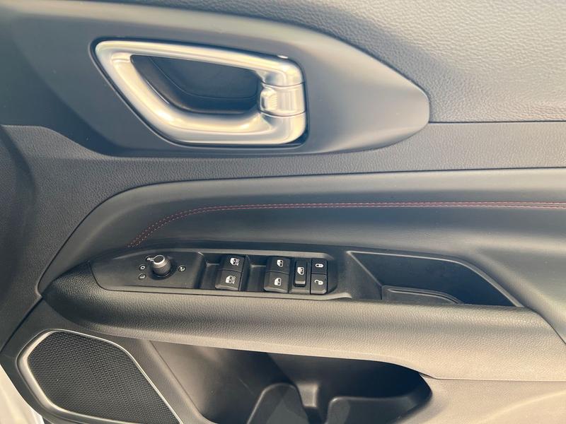 Used Jeep Compass 2023 for sale - 77116853: Photo 31