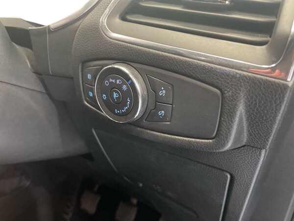 Used Ford S-Max 2020 for sale - 75598651: Photo 13