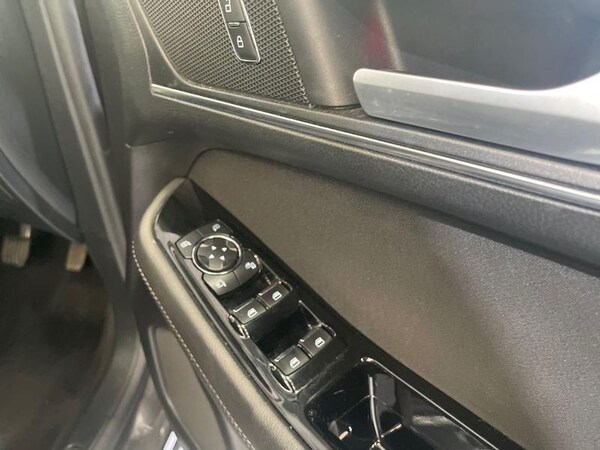 Used Ford S-Max 2020 for sale - 75598651: Photo 14