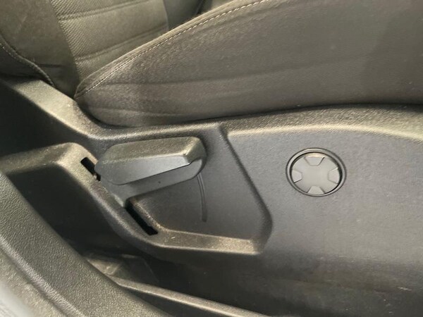 Used Ford S-Max 2020 for sale - 75598651: Photo 17