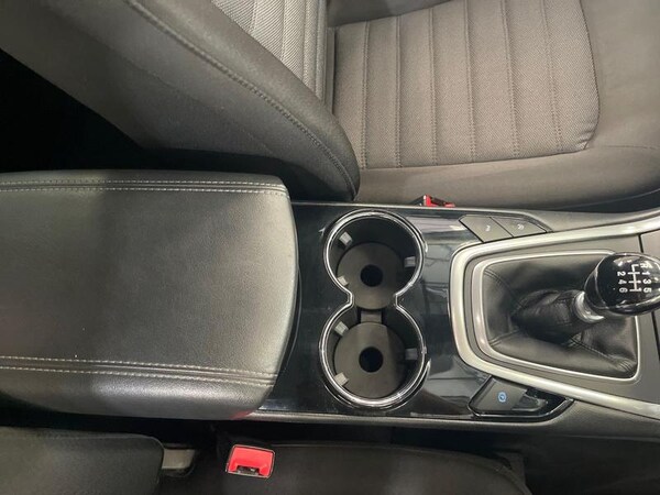 Used Ford S-Max 2020 for sale - 75598651: Photo 21