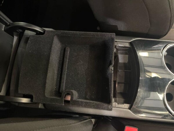 Used Ford S-Max 2020 for sale - 75598651: Photo 22