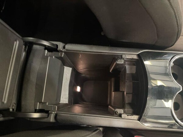 Used Ford S-Max 2020 for sale - 75598651: Photo 23