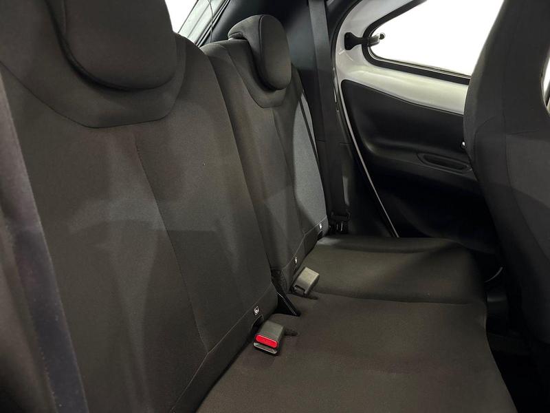 Used Toyota Aygo X 2022 for sale - 76046578: Photo 13