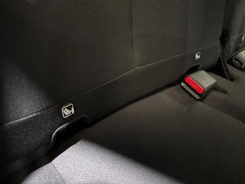 Used Toyota Aygo X 2022 for sale - 76046578: Photo 14