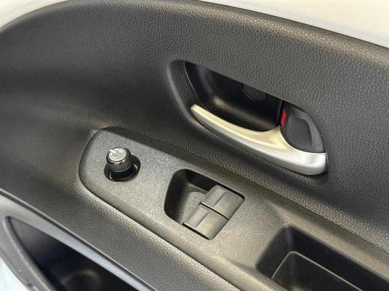 Used Toyota Aygo X 2022 for sale - 76046578: Photo 17