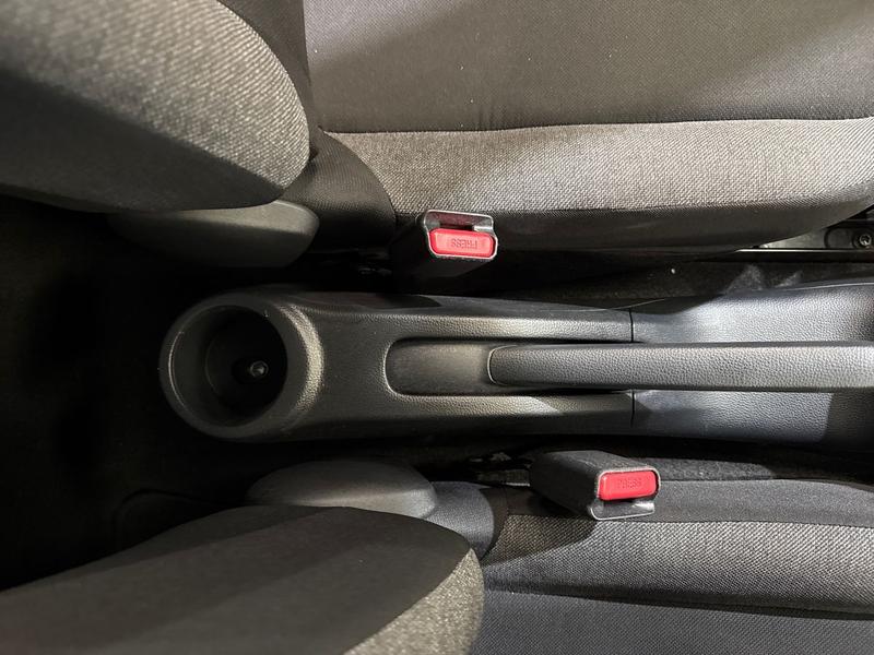Used Toyota Aygo X 2022 for sale - 76046578: Photo 21