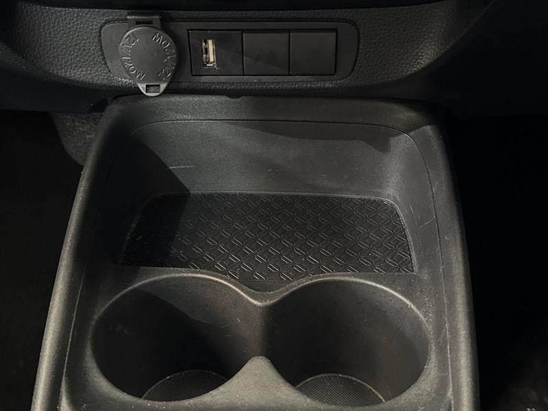 Used Toyota Aygo X 2022 for sale - 76046578: Photo 23