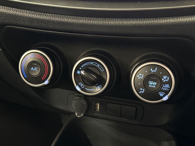 Used Toyota Aygo X 2022 for sale - 76046578: Photo 24
