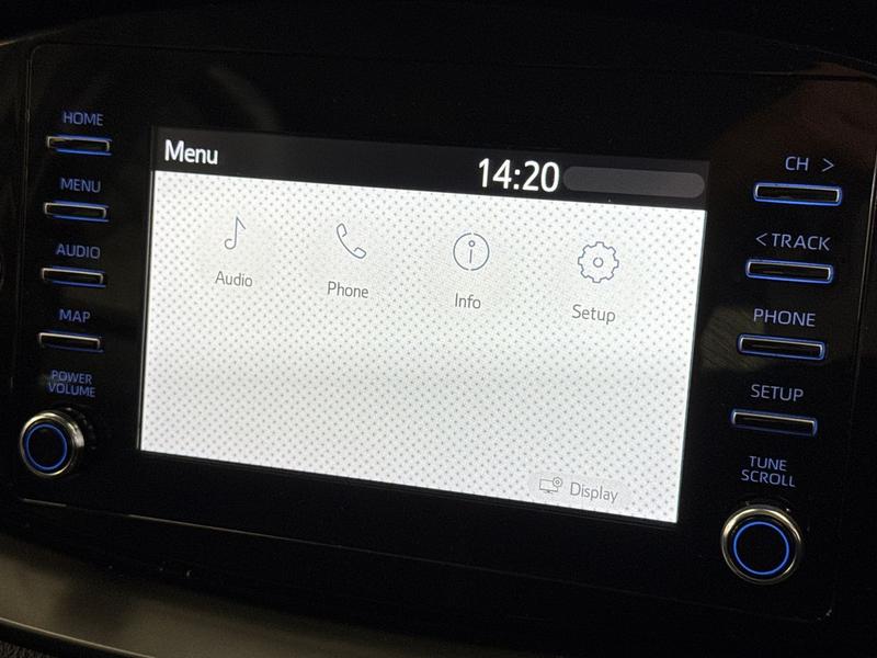 Used Toyota Aygo X 2022 for sale - 76046578: Photo 27