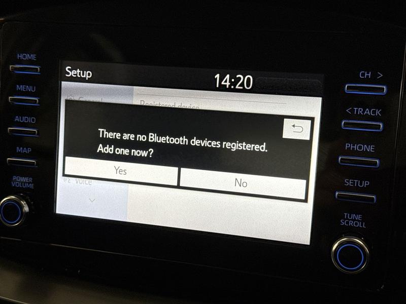 Used Toyota Aygo X 2022 for sale - 76046578: Photo 28