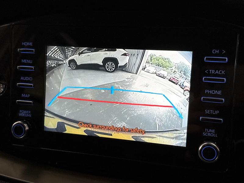 Used Toyota Aygo X 2022 for sale - 76046578: Photo 29