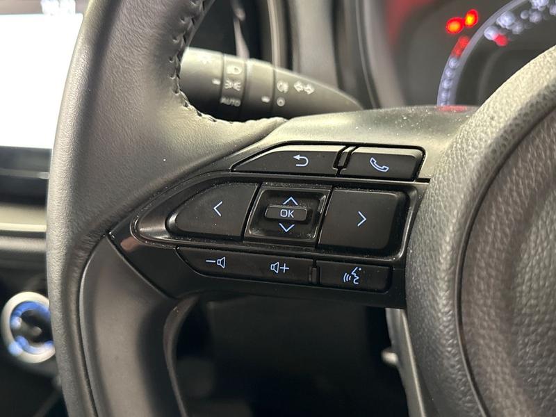 Used Toyota Aygo X 2022 for sale - 76046578: Photo 31