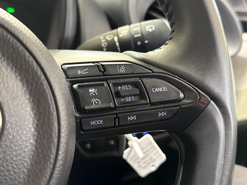 Used Toyota Aygo X 2022 for sale - 76046578: Photo 32