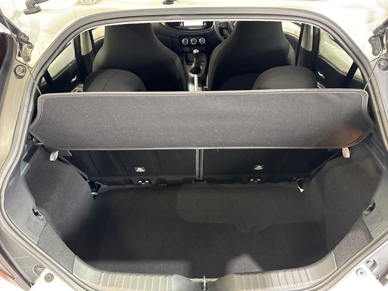 Used Toyota Aygo X 2022 for sale - 76046578: Photo 9