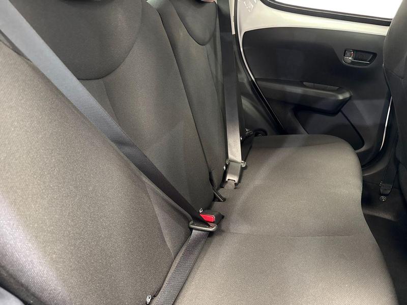 Used Citroen C1 2021 for sale - 76046536: Photo 13