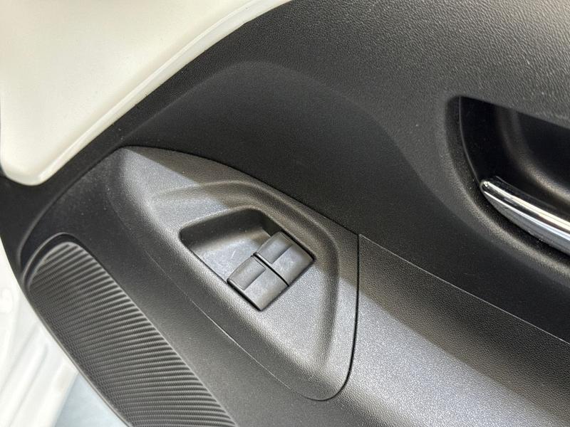 Used Citroen C1 2021 for sale - 76046536: Photo 17